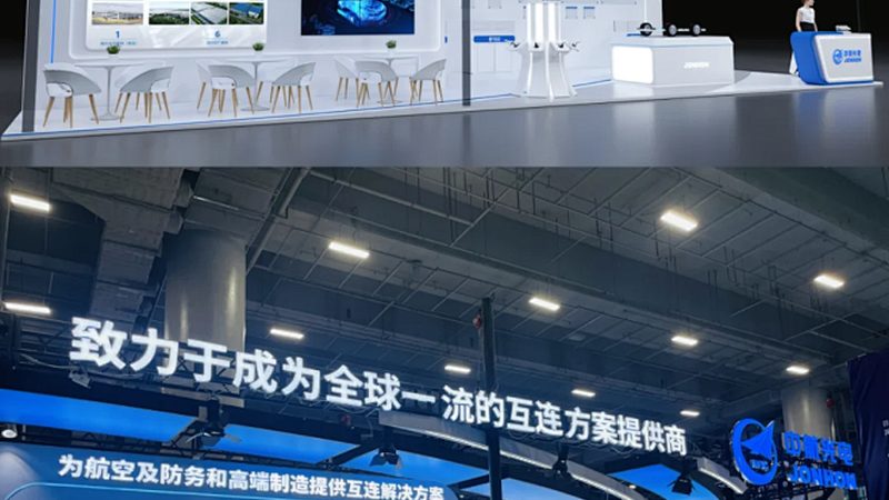 老车机油如何选？避开这3个误区，让爱车更耐用**