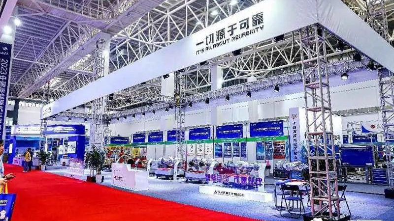 成都汽车电瓶更换，如何避免陷入误区？**