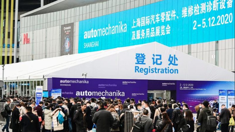 汽车保养加盟店如何甄别靠谱？关键点揭秘**