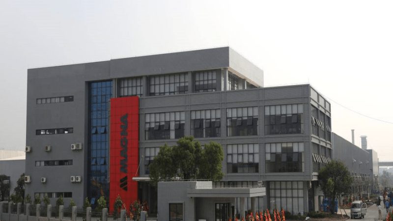 发动机配件生产厂家直销代理条件