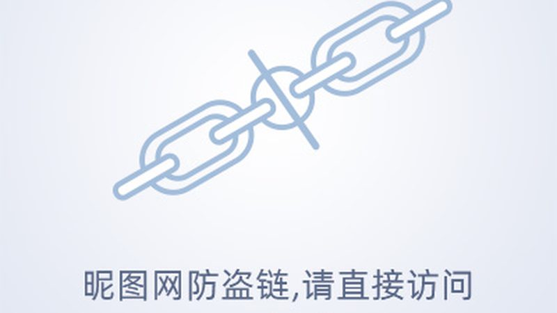 带PM2.5过滤的空调滤芯：如何选择更健康的呼吸伴侣**