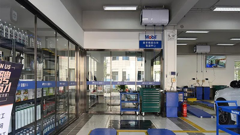 成都新能源汽车配件规格参数市场解析