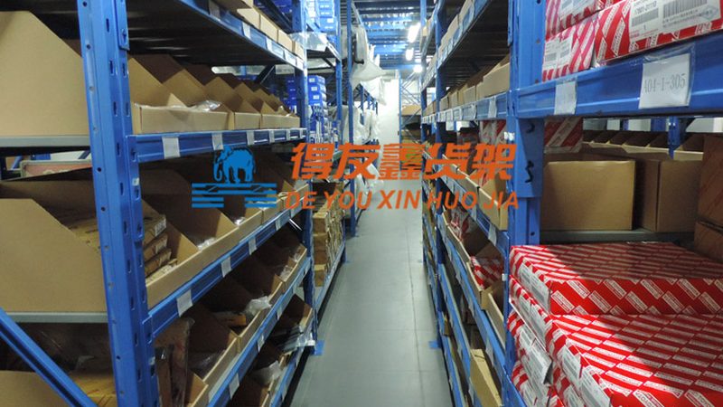 国内新能源汽车零部件厂家哪家好