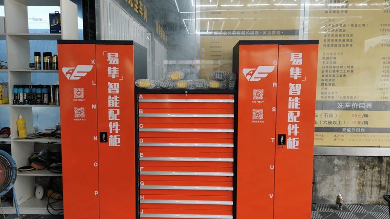 刹车片型号怎么选