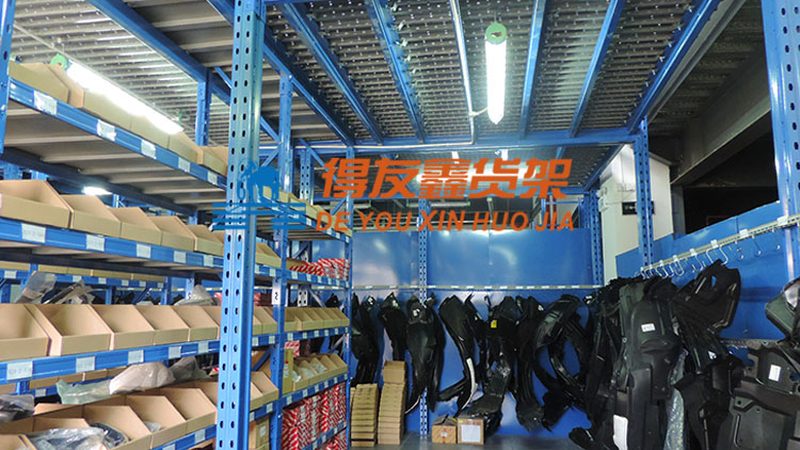 20寸大尺寸轮胎：如何选择合适的品牌？**