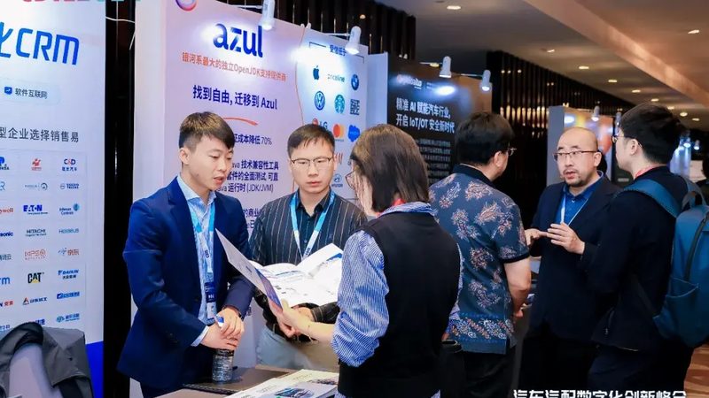 汽配批发代理保证金：揭秘背后的风险与注意事项