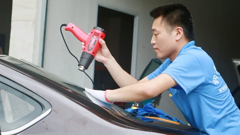 刹车盘批发品牌，如何选择优质供应商？**