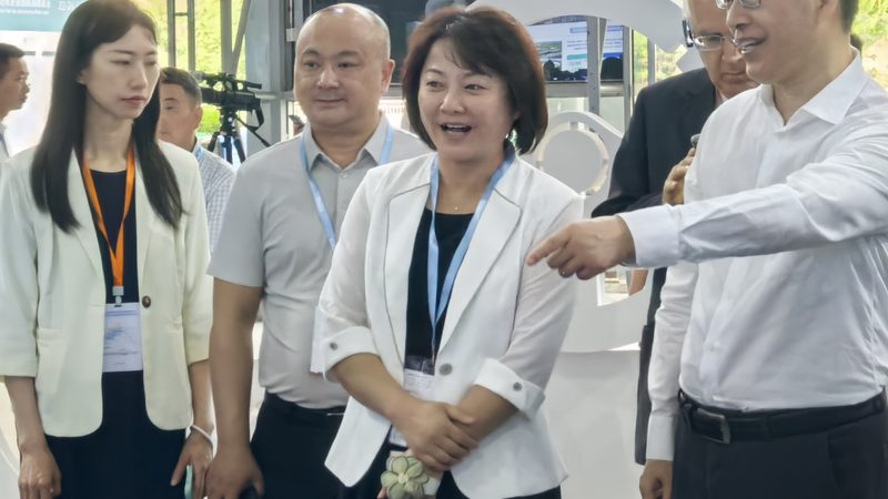 北京汽车座椅加热安装，手工费多少？揭秘安装细节与成本考量**