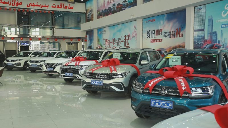 汽车保养用品品牌解析：如何甄别真伪与品质